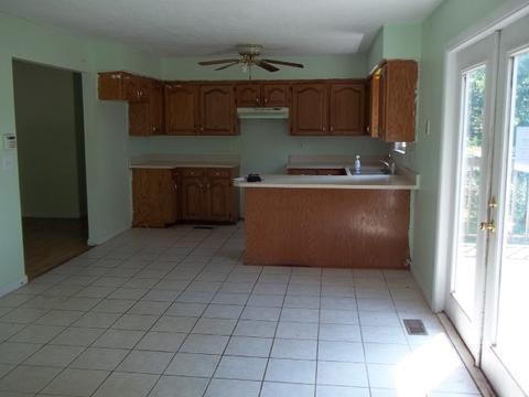 549 Fire Tower Rd, Dickson, TN 37055 photo 18