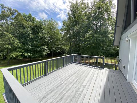 640 Elgin Dr, Monteagle, TN 37356 photo 16