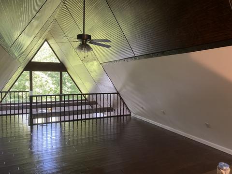 640 Elgin Dr, Monteagle, TN 37356 photo 8