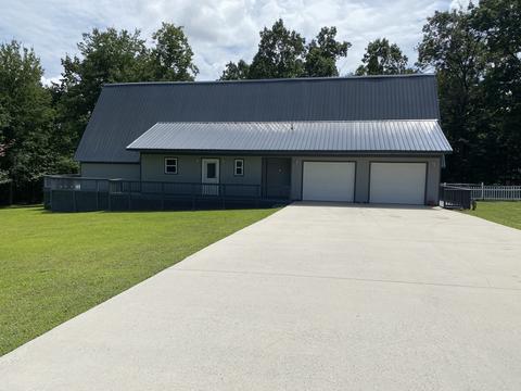 640 Elgin Dr, Monteagle, TN 37356 photo 1