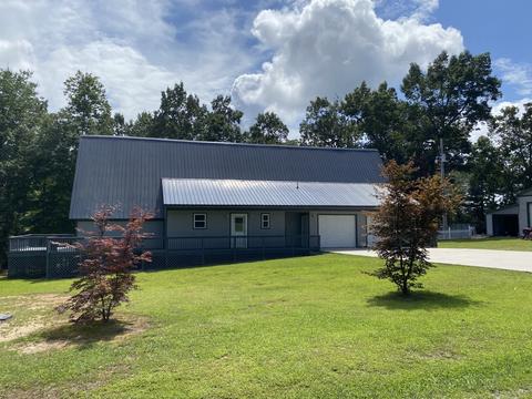 640 Elgin Dr, Monteagle, TN 37356 photo 2