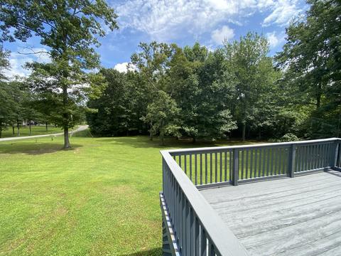 640 Elgin Dr, Monteagle, TN 37356 photo 18