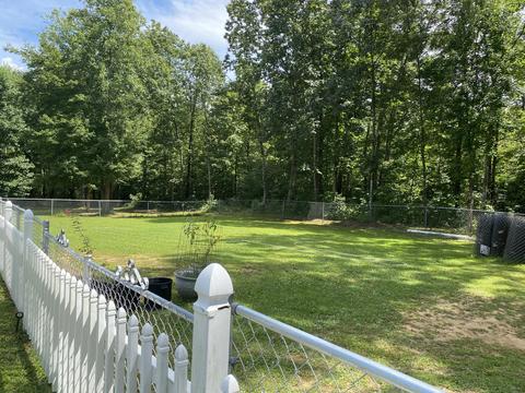 640 Elgin Dr, Monteagle, TN 37356 photo 17