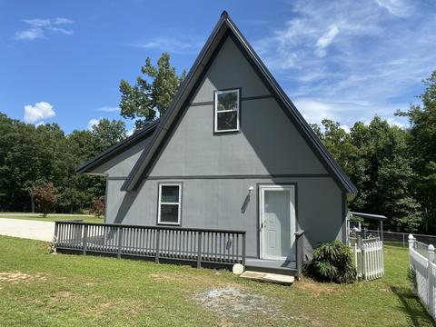 640 Elgin Dr, Monteagle, TN 37356 photo 15