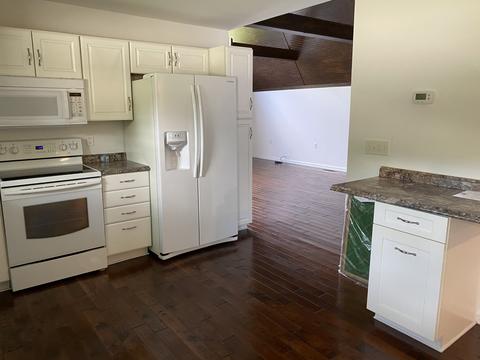 640 Elgin Dr, Monteagle, TN 37356 photo 5