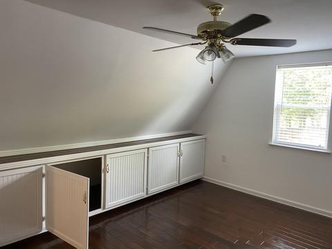 640 Elgin Dr, Monteagle, TN 37356 photo 9