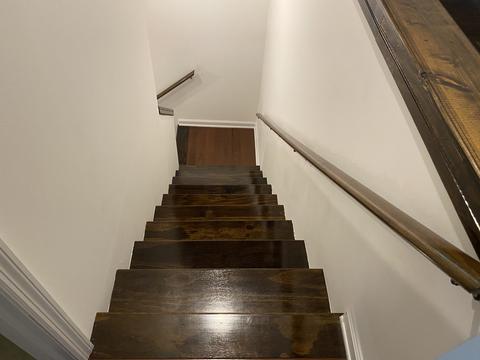 640 Elgin Dr, Monteagle, TN 37356 photo 13