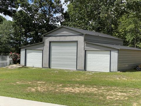 640 Elgin Dr, Monteagle, TN 37356 photo 19