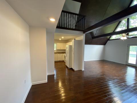 640 Elgin Dr, Monteagle, TN 37356 photo 6