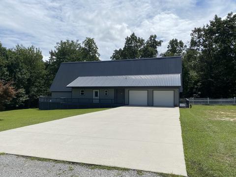 640 Elgin Dr, Monteagle, TN 37356 photo 3
