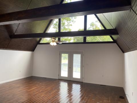 640 Elgin Dr, Monteagle, TN 37356 photo 7
