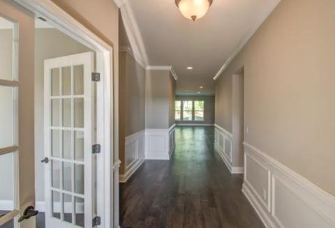 1146 Brixworth Dr, Spring Hill, TN 37174 photo 5