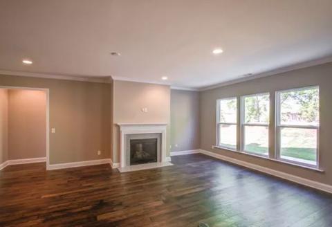 1146 Brixworth Dr, Spring Hill, TN 37174 photo 4