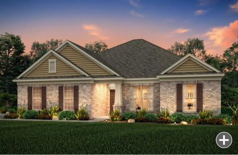 1146 Brixworth Dr, Spring Hill, TN 37174 photo 1