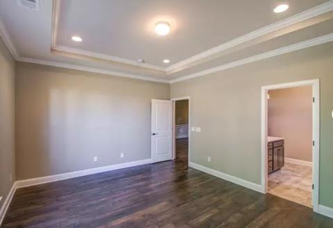 1146 Brixworth Dr, Spring Hill, TN 37174 photo 6