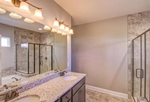 1146 Brixworth Dr, Spring Hill, TN 37174 photo 7