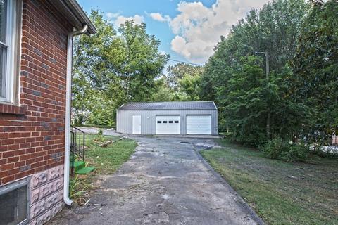 106 Circle Dr, Springfield, TN 37172 photo 5