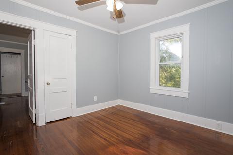 106 Circle Dr, Springfield, TN 37172 photo 18