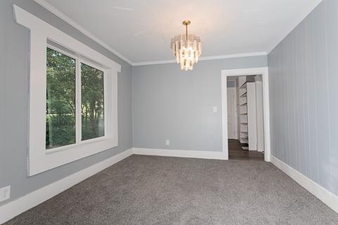 106 Circle Dr, Springfield, TN 37172 photo 10