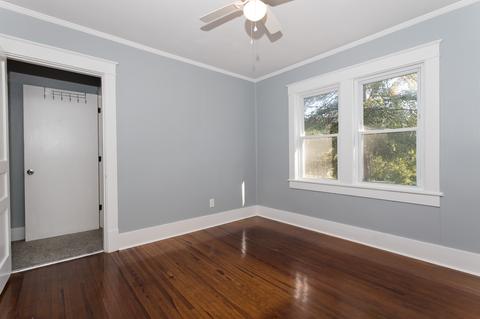106 Circle Dr, Springfield, TN 37172 photo 20