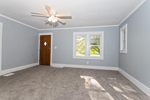 106 Circle Dr, Springfield, TN 37172 photo 7