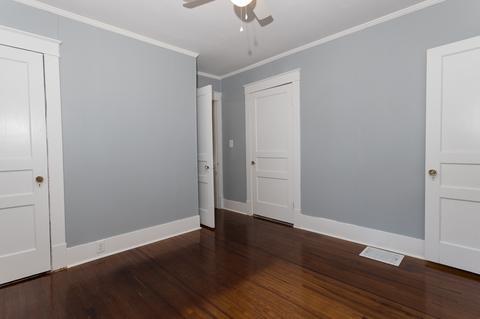 106 Circle Dr, Springfield, TN 37172 photo 21
