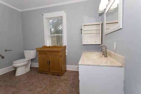 106 Circle Dr, Springfield, TN 37172 photo 15