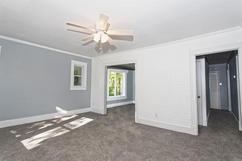 106 Circle Dr, Springfield, TN 37172 photo 9