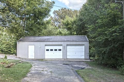 106 Circle Dr, Springfield, TN 37172 photo 6