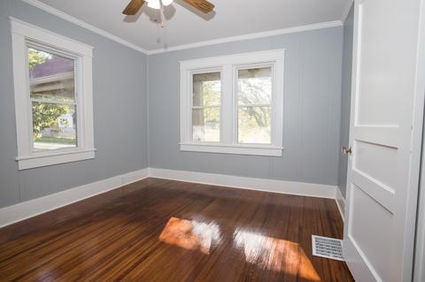 106 Circle Dr, Springfield, TN 37172 photo 19