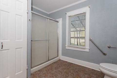 106 Circle Dr, Springfield, TN 37172 photo 16