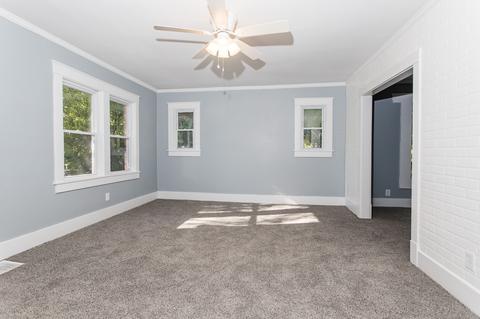 106 Circle Dr, Springfield, TN 37172 photo 8