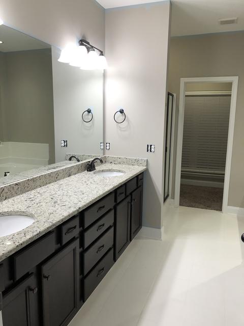 2107 Goodwin Ln, Murfreesboro, TN 37128 photo 10
