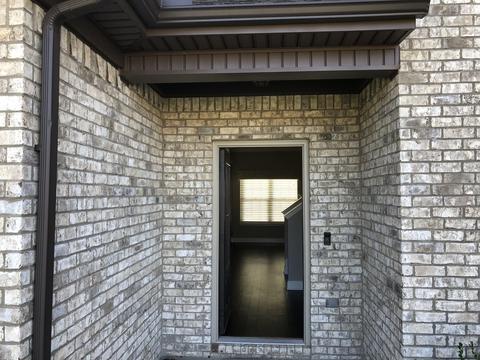 2107 Goodwin Ln, Murfreesboro, TN 37128 photo 3
