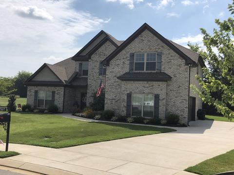 2107 Goodwin Ln, Murfreesboro, TN 37128 photo 2