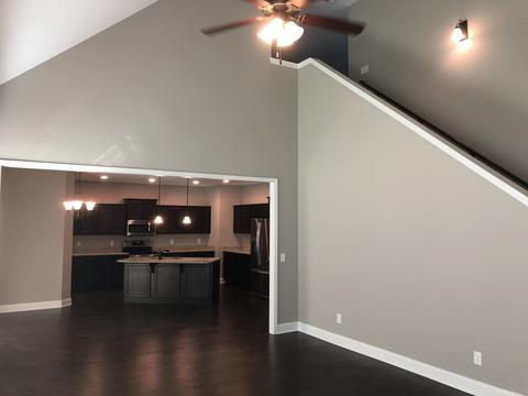 2107 Goodwin Ln, Murfreesboro, TN 37128 photo 6