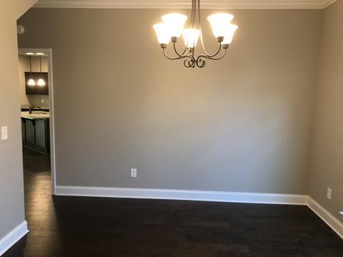 2107 Goodwin Ln, Murfreesboro, TN 37128 photo 5