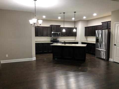 2107 Goodwin Ln, Murfreesboro, TN 37128 photo 8