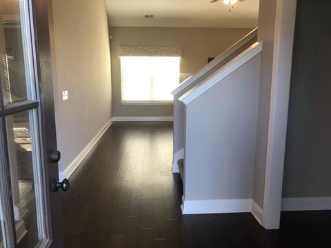 2107 Goodwin Ln, Murfreesboro, TN 37128 photo 4