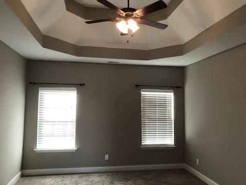 2107 Goodwin Ln, Murfreesboro, TN 37128 photo 9