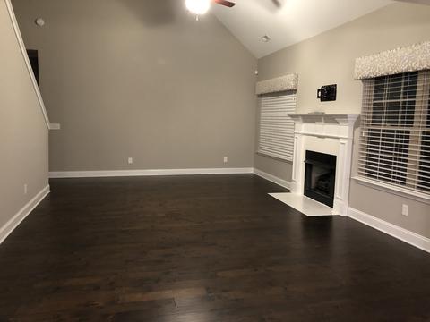 2107 Goodwin Ln, Murfreesboro, TN 37128 photo 7