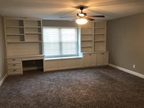 2107 Goodwin Ln, Murfreesboro, TN 37128 photo 13