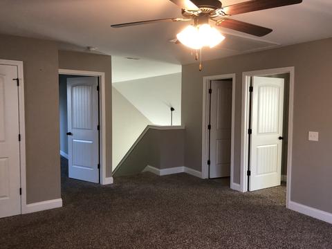 2107 Goodwin Ln, Murfreesboro, TN 37128 photo 14