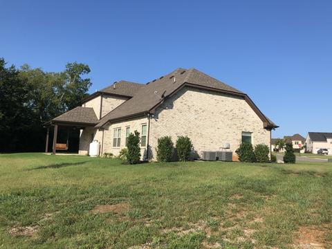2107 Goodwin Ln, Murfreesboro, TN 37128 photo 16