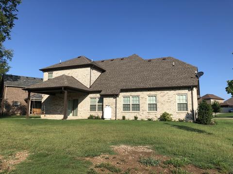 2107 Goodwin Ln, Murfreesboro, TN 37128 photo 15