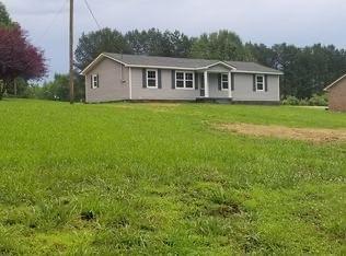 150 Beth Dr, Pulaski, TN 38478 photo 2
