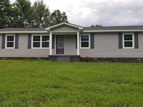 150 Beth Dr, Pulaski, TN 38478 photo 1