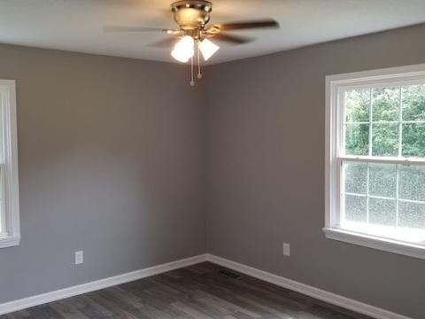 150 Beth Dr, Pulaski, TN 38478 photo 17