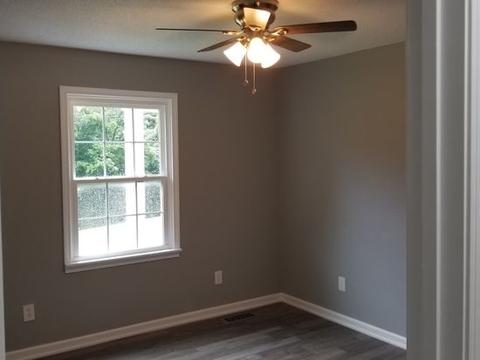 150 Beth Dr, Pulaski, TN 38478 photo 20