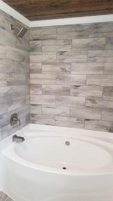 150 Beth Dr, Pulaski, TN 38478 photo 16
